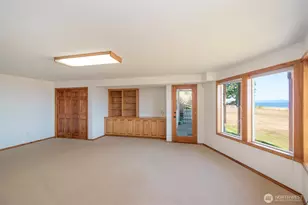 99 S Point Rd, Port Angeles, WA 98363 - Photo 28