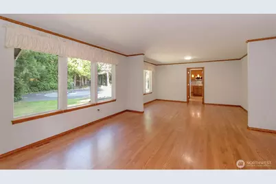 99 S Point Road, Port Angeles, WA 98363 - Photo 4