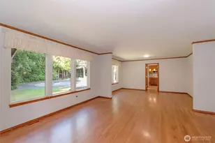 99 S Point Rd, Port Angeles, WA 98363 - Photo 4