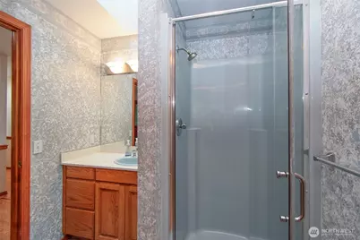 99 S Point Road, Port Angeles, WA 98363 - Photo 26