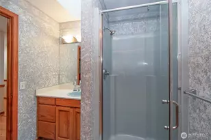 99 S Point Rd, Port Angeles, WA 98363 - Photo 26