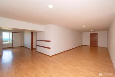 99 S Point Road, Port Angeles, WA 98363 - Photo 32