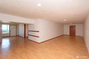 99 S Point Rd, Port Angeles, WA 98363 - Photo 32