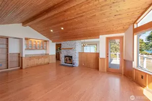 99 S Point Rd, Port Angeles, WA 98363 - Photo 16