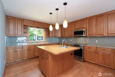99 S Point Road, Port Angeles, WA 98363 - Photo 6
