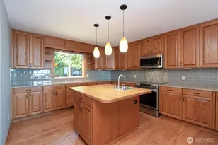 99 S Point Rd, Port Angeles, WA 98363 - Photo 6