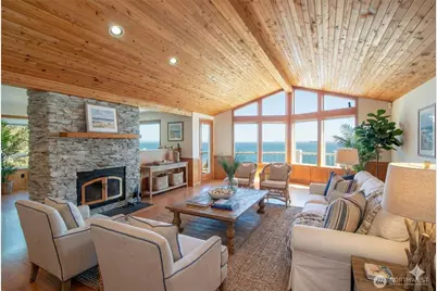 99 S Point Road, Port Angeles, WA 98363 - Photo 14