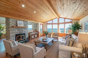 99 S Point Rd, Port Angeles, WA 98363 - Photo 14