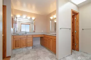 99 S Point Rd, Port Angeles, WA 98363 - Photo 22