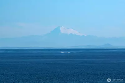 99 S Point Road, Port Angeles, WA 98363 - Photo 2