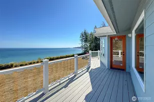 99 S Point Rd, Port Angeles, WA 98363 - Photo 12