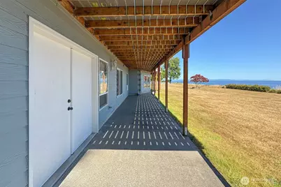 99 S Point Road, Port Angeles, WA 98363 - Photo 38