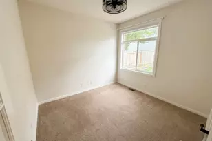 11208 42nd Ave SE, Everett, WA 98208 - Photo 20