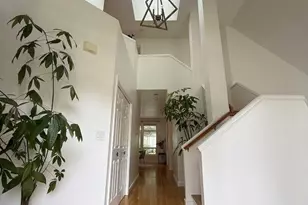 11208 42nd Ave SE, Everett, WA 98208 - Photo 2