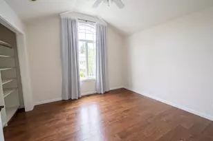 11208 42nd Ave SE, Everett, WA 98208 - Photo 28