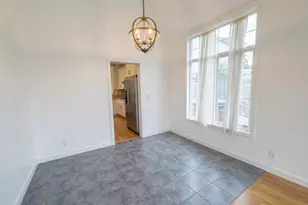 11208 42nd Ave SE, Everett, WA 98208 - Photo 18