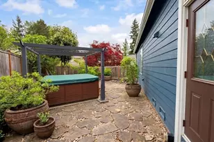 11208 42nd Ave SE, Everett, WA 98208 - Photo 34