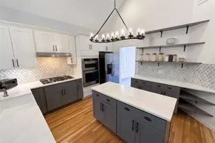 11208 42nd Ave SE, Everett, WA 98208 - Photo 6