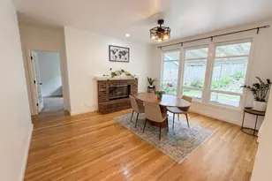 11208 42nd Ave SE, Everett, WA 98208 - Photo 12