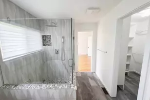 11208 42nd Ave SE, Everett, WA 98208 - Photo 26