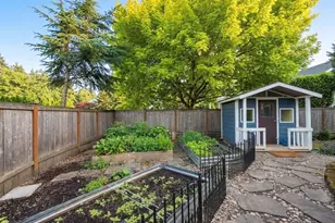 11208 42nd Ave SE, Everett, WA 98208 - Photo 32