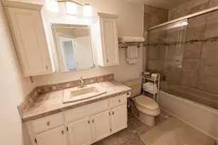 11208 42nd Ave SE, Everett, WA 98208 - Photo 30