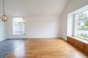 11208 42nd Ave SE, Everett, WA 98208 - Photo 16