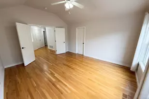 11208 42nd Ave SE, Everett, WA 98208 - Photo 24