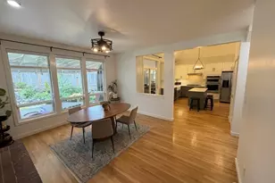 11208 42nd Ave SE, Everett, WA 98208 - Photo 10