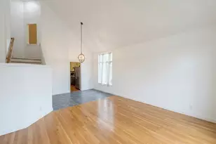 11208 42nd Ave SE, Everett, WA 98208 - Photo 14