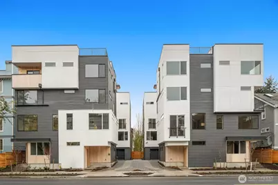 1127 C 10th Avenue E, Seattle, WA 98102 - Photo 1