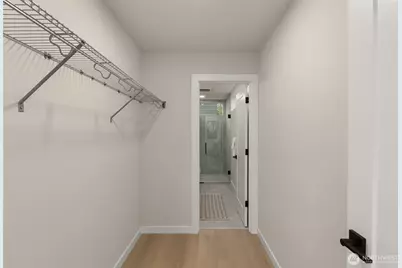 1127 C 10th Avenue E, Seattle, WA 98102 - Photo 18