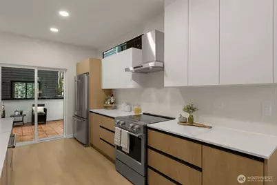 1127 C 10th Avenue E, Seattle, WA 98102 - Photo 12