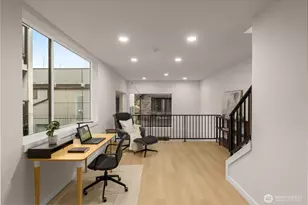 1127 C 10th Ave E, Seattle, WA 98102 - Photo 6