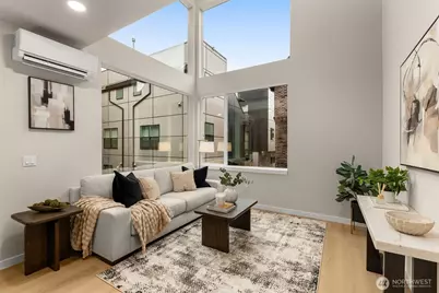 1127 C 10th Avenue E, Seattle, WA 98102 - Photo 10