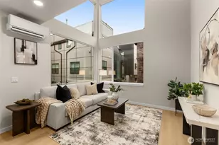 1127 C 10th Ave E, Seattle, WA 98102 - Photo 10