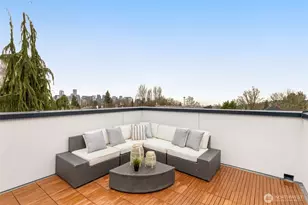 1127 C 10th Ave E, Seattle, WA 98102 - Photo 24