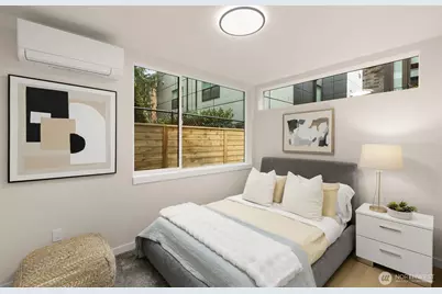 1127 C 10th Avenue E, Seattle, WA 98102 - Photo 22
