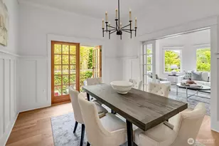 310 W Garfield St, Seattle, WA 98119 - Photo 10