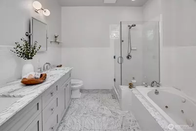 310 W Garfield Street, Seattle, WA 98119 - Photo 22