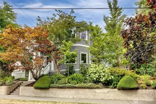 310 W Garfield St, Seattle, WA 98119 - Photo 2
