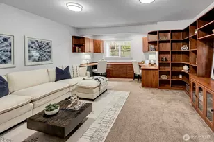 310 W Garfield St, Seattle, WA 98119 - Photo 28
