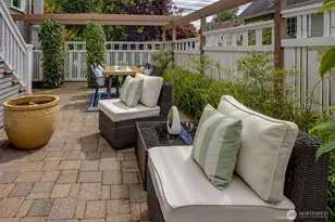310 W Garfield St, Seattle, WA 98119 - Photo 34