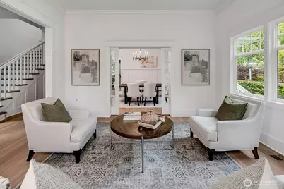 310 W Garfield Street, Seattle, WA 98119 - Photo 8