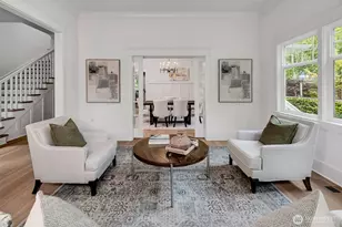 310 W Garfield St, Seattle, WA 98119 - Photo 8
