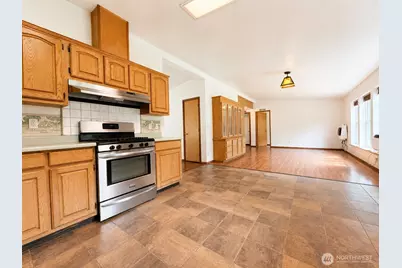 14865 Chumstick Hwy, Leavenworth, WA 98826 - Photo 4