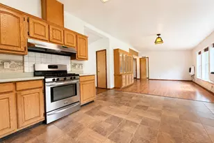 14865 Chumstick Hwy, Leavenworth, WA 98826 - Photo 4