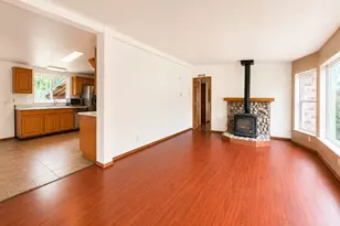 14865 Chumstick Hwy, Leavenworth, WA 98826 - Photo 8