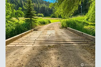 14865 Chumstick Hwy, Leavenworth, WA 98826 - Photo 22