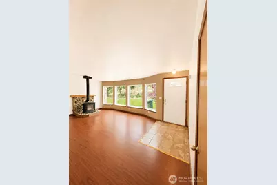14865 Chumstick Hwy, Leavenworth, WA 98826 - Photo 10